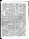 Dublin Evening Post Monday 13 May 1867 Page 3