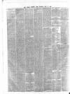 Dublin Evening Post Tuesday 14 May 1867 Page 4