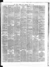 Dublin Evening Post Wednesday 15 May 1867 Page 3