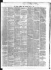 Dublin Evening Post Thursday 16 May 1867 Page 3
