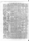 Dublin Evening Post Friday 17 May 1867 Page 2