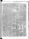 Dublin Evening Post Saturday 18 May 1867 Page 3