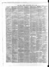 Dublin Evening Post Saturday 18 May 1867 Page 4