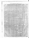 Dublin Evening Post Saturday 25 May 1867 Page 4