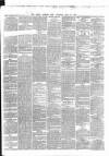 Dublin Evening Post Thursday 30 May 1867 Page 3