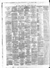 Dublin Evening Post Saturday 01 June 1867 Page 2