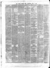 Dublin Evening Post Wednesday 05 June 1867 Page 4