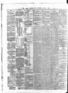 Dublin Evening Post Thursday 06 June 1867 Page 2