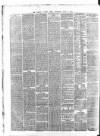 Dublin Evening Post Thursday 06 June 1867 Page 4