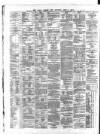 Dublin Evening Post Saturday 08 June 1867 Page 2