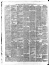 Dublin Evening Post Saturday 08 June 1867 Page 4