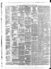 Dublin Evening Post Monday 10 June 1867 Page 2