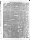 Dublin Evening Post Thursday 13 June 1867 Page 4