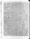Dublin Evening Post Friday 14 June 1867 Page 4