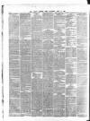Dublin Evening Post Saturday 15 June 1867 Page 4