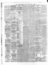 Dublin Evening Post Monday 17 June 1867 Page 2