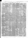 Dublin Evening Post Monday 17 June 1867 Page 3