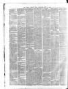 Dublin Evening Post Wednesday 19 June 1867 Page 4