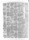 Dublin Evening Post Saturday 22 June 1867 Page 2