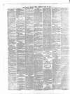 Dublin Evening Post Saturday 22 June 1867 Page 4