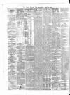 Dublin Evening Post Wednesday 26 June 1867 Page 2