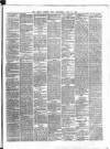 Dublin Evening Post Wednesday 26 June 1867 Page 3