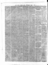 Dublin Evening Post Wednesday 26 June 1867 Page 4