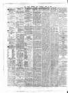 Dublin Evening Post Thursday 27 June 1867 Page 2