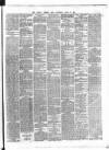 Dublin Evening Post Thursday 27 June 1867 Page 3