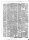 Dublin Evening Post Thursday 27 June 1867 Page 4