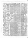 Dublin Evening Post Friday 28 June 1867 Page 2