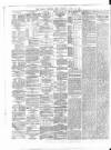 Dublin Evening Post Saturday 29 June 1867 Page 2