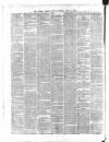 Dublin Evening Post Saturday 29 June 1867 Page 4