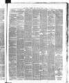 Dublin Evening Post Monday 01 July 1867 Page 3