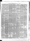 Dublin Evening Post Tuesday 02 July 1867 Page 3