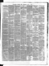 Dublin Evening Post Wednesday 03 July 1867 Page 3