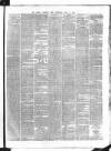 Dublin Evening Post Thursday 04 July 1867 Page 3