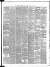 Dublin Evening Post Friday 05 July 1867 Page 3