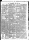 Dublin Evening Post Thursday 11 July 1867 Page 3