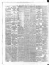 Dublin Evening Post Friday 12 July 1867 Page 2