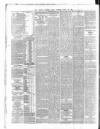 Dublin Evening Post Tuesday 16 July 1867 Page 2