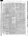 Dublin Evening Post Tuesday 16 July 1867 Page 3