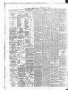 Dublin Evening Post Friday 19 July 1867 Page 2