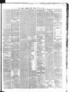 Dublin Evening Post Friday 19 July 1867 Page 3