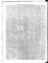 Dublin Evening Post Friday 19 July 1867 Page 4