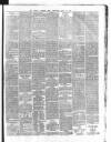 Dublin Evening Post Thursday 25 July 1867 Page 3