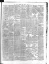 Dublin Evening Post Friday 26 July 1867 Page 3