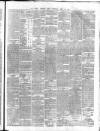 Dublin Evening Post Saturday 27 July 1867 Page 3