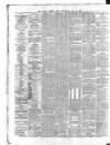 Dublin Evening Post Wednesday 31 July 1867 Page 2