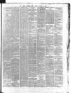 Dublin Evening Post Friday 02 August 1867 Page 3